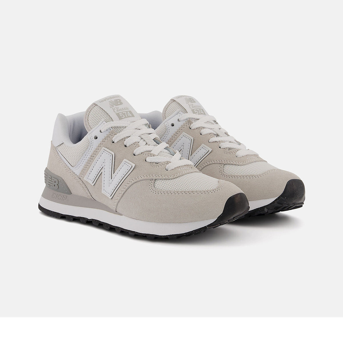 NB 574 Core New Balance