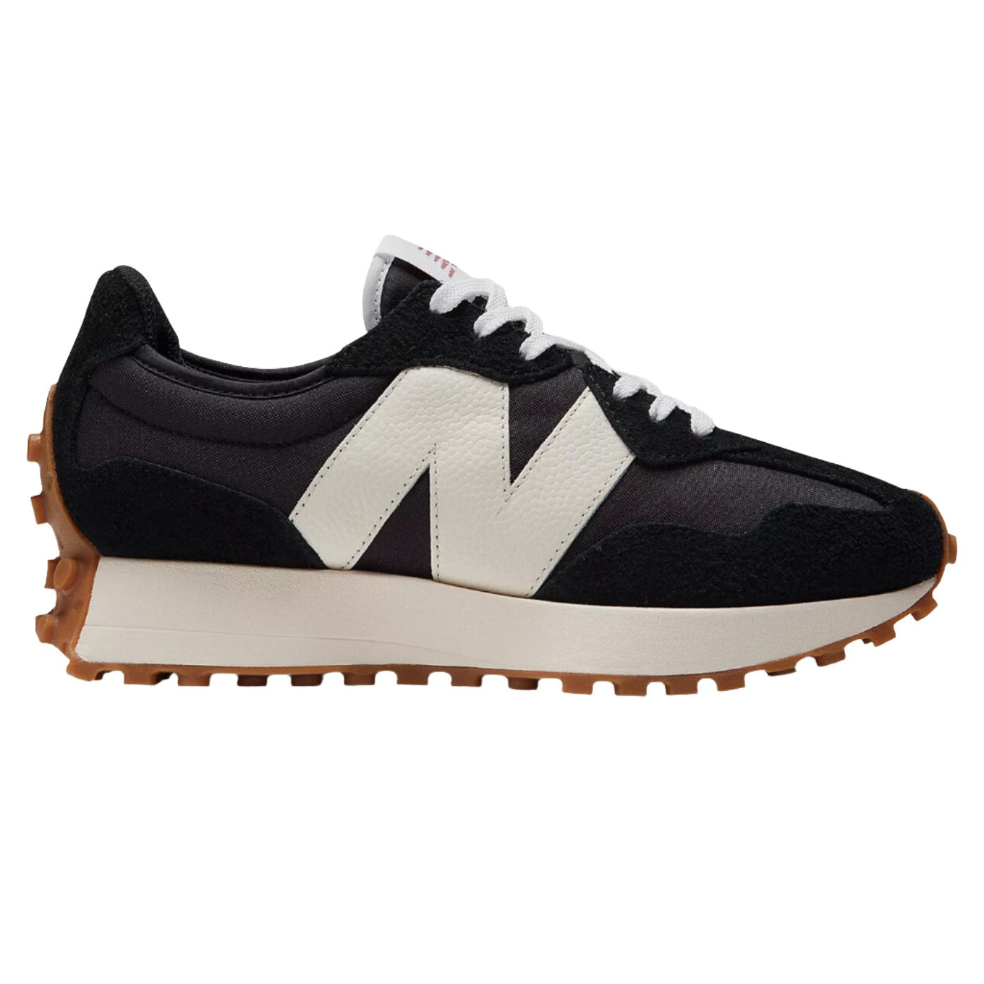 NB 327 Sneaker New Balance