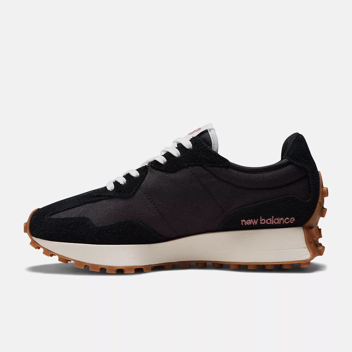 NB 327 Sneaker New Balance