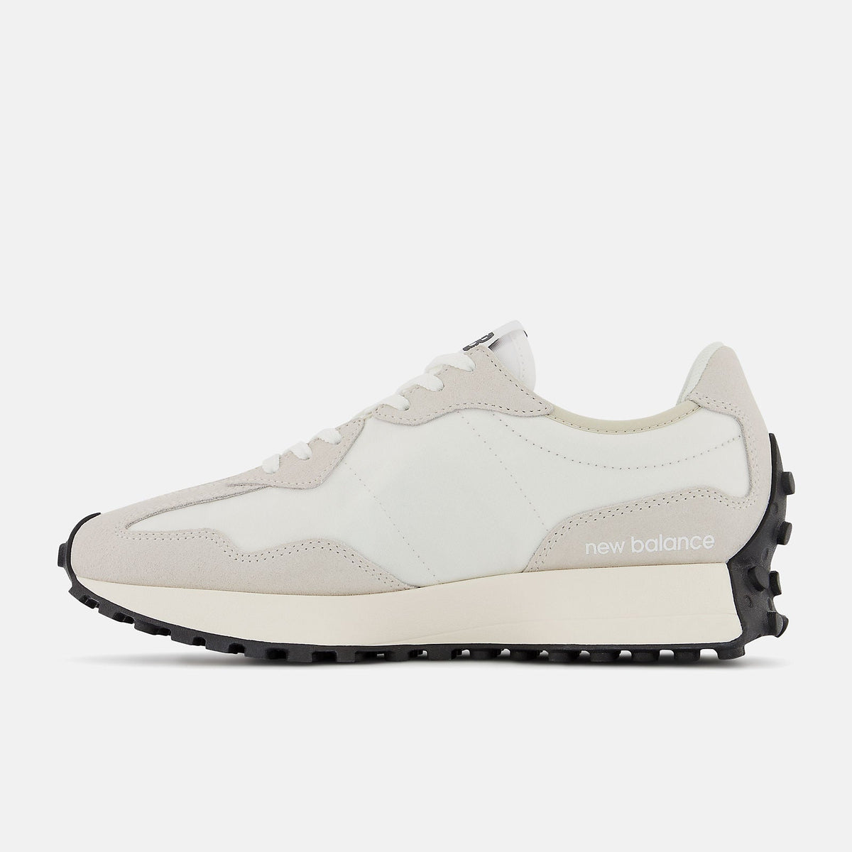 NB 327 Sneaker New Balance