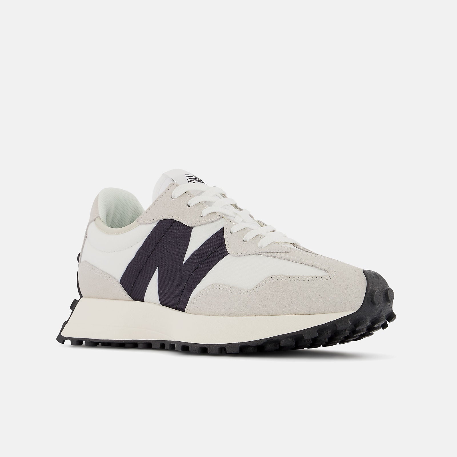 NB 327 Sneaker New Balance