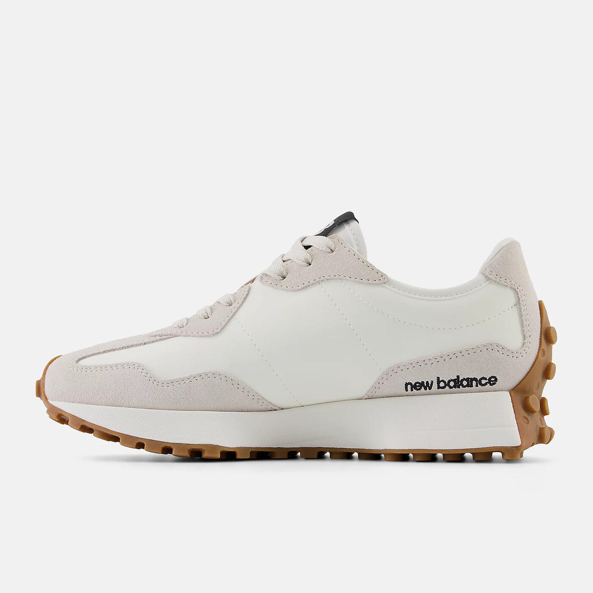 NB 327 Sneaker New Balance