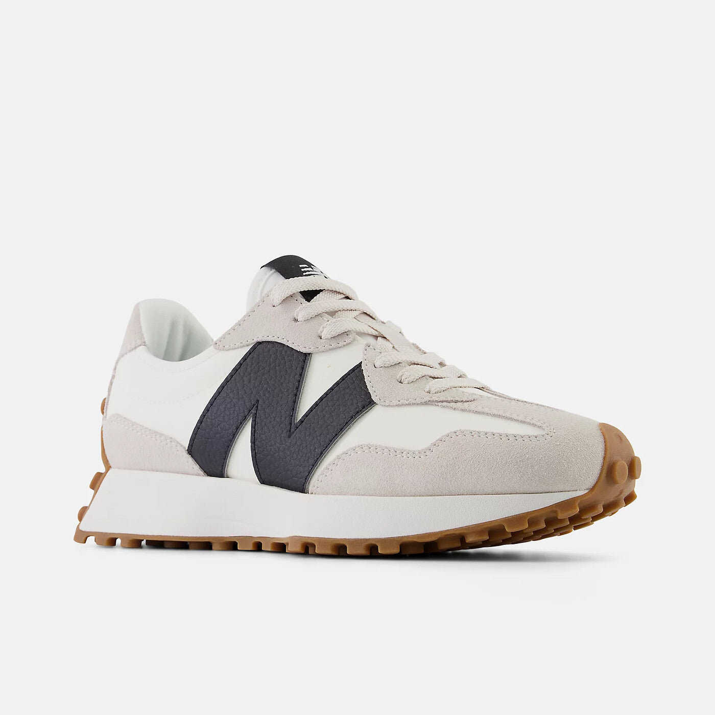 NB 327 Sneaker New Balance