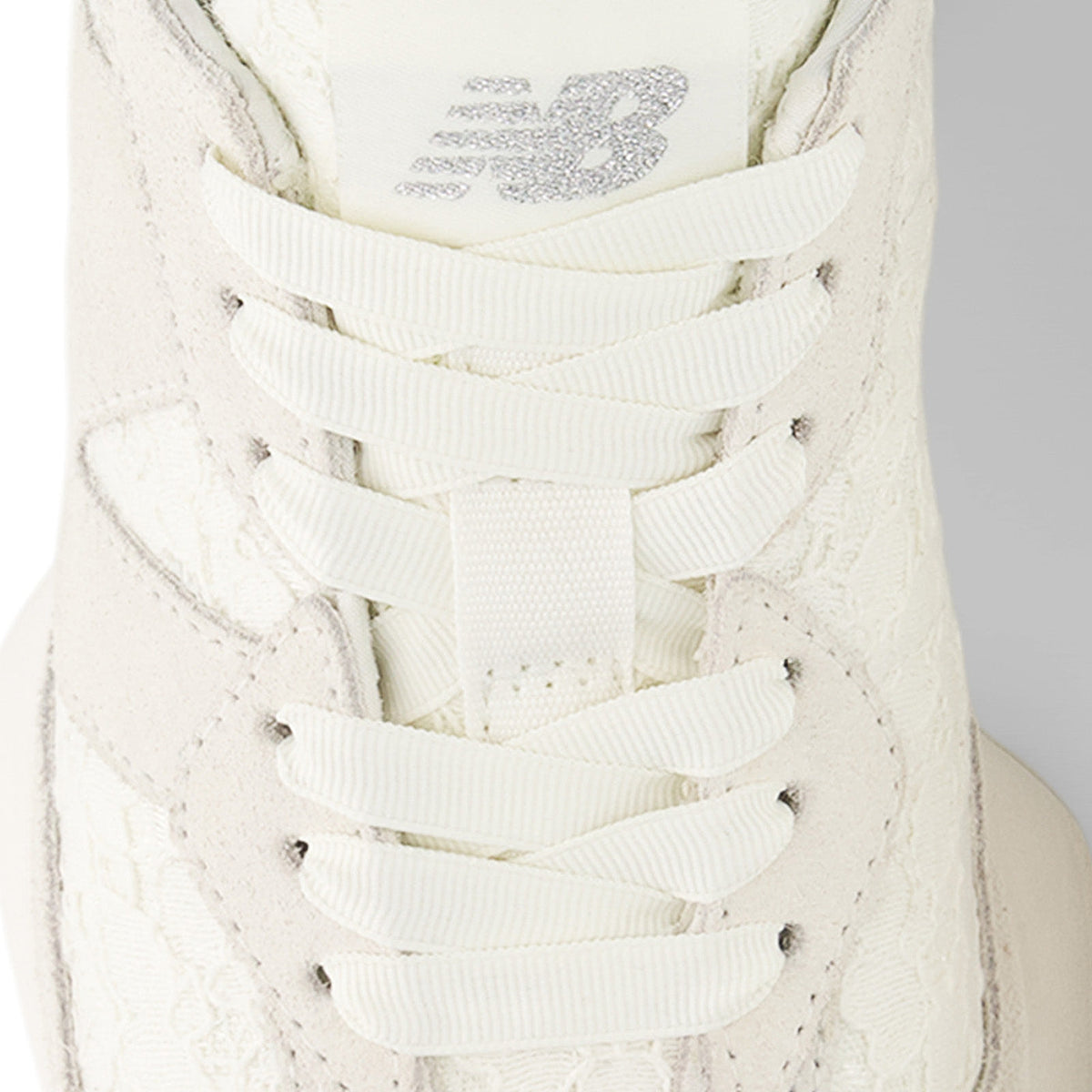 NB 327 Sneaker New Balance