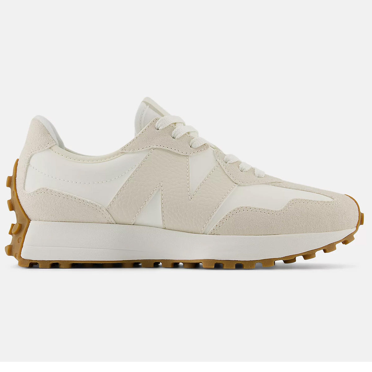NB 327 Sneaker New Balance