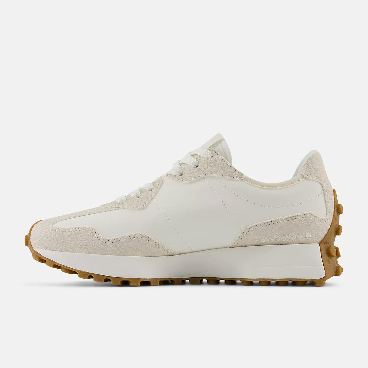 NB 327 Sneaker New Balance